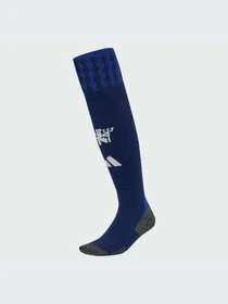 Носки и гольфы Adidas модель IU1401-KZ Фото