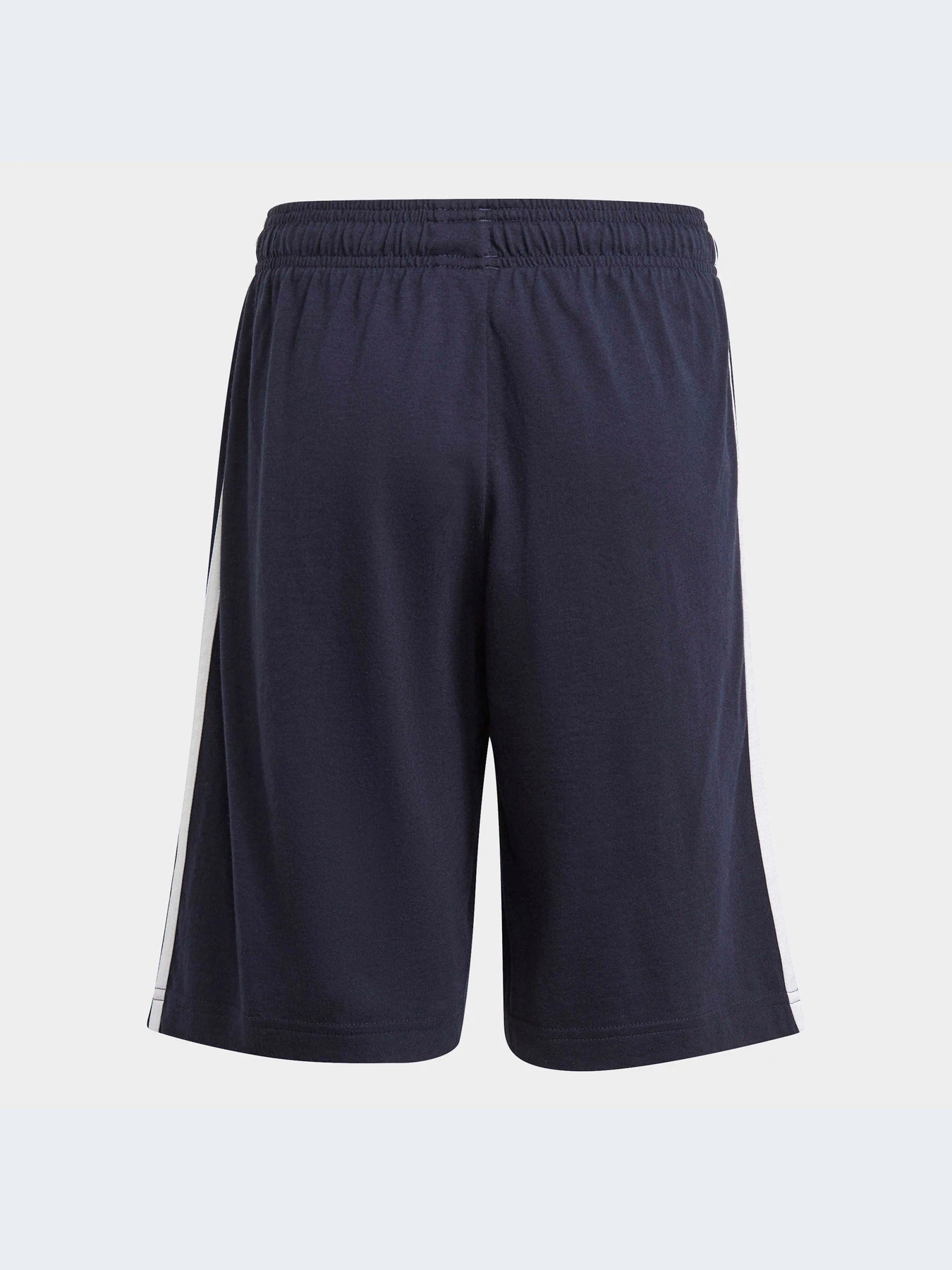 Шорты Adidas модель GN4026-KZ Шорты Adidas модель GN4026-KZ Фото