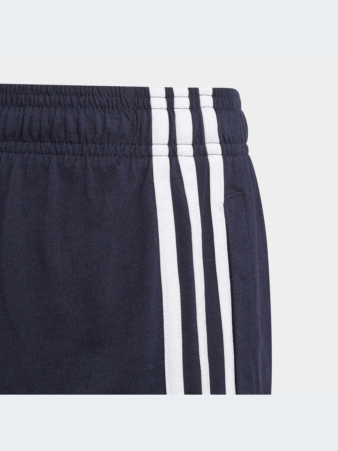 Шорты Adidas модель GN4026-KZ Шорты Adidas модель GN4026-KZ Фото