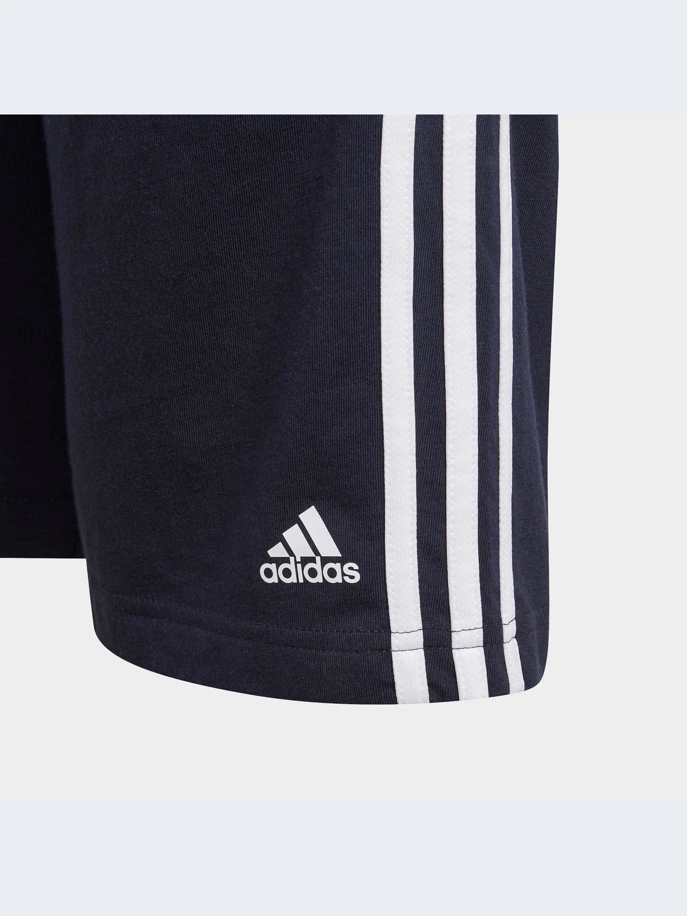 Шорты Adidas модель GN4026-KZ Шорты Adidas модель GN4026-KZ Фото