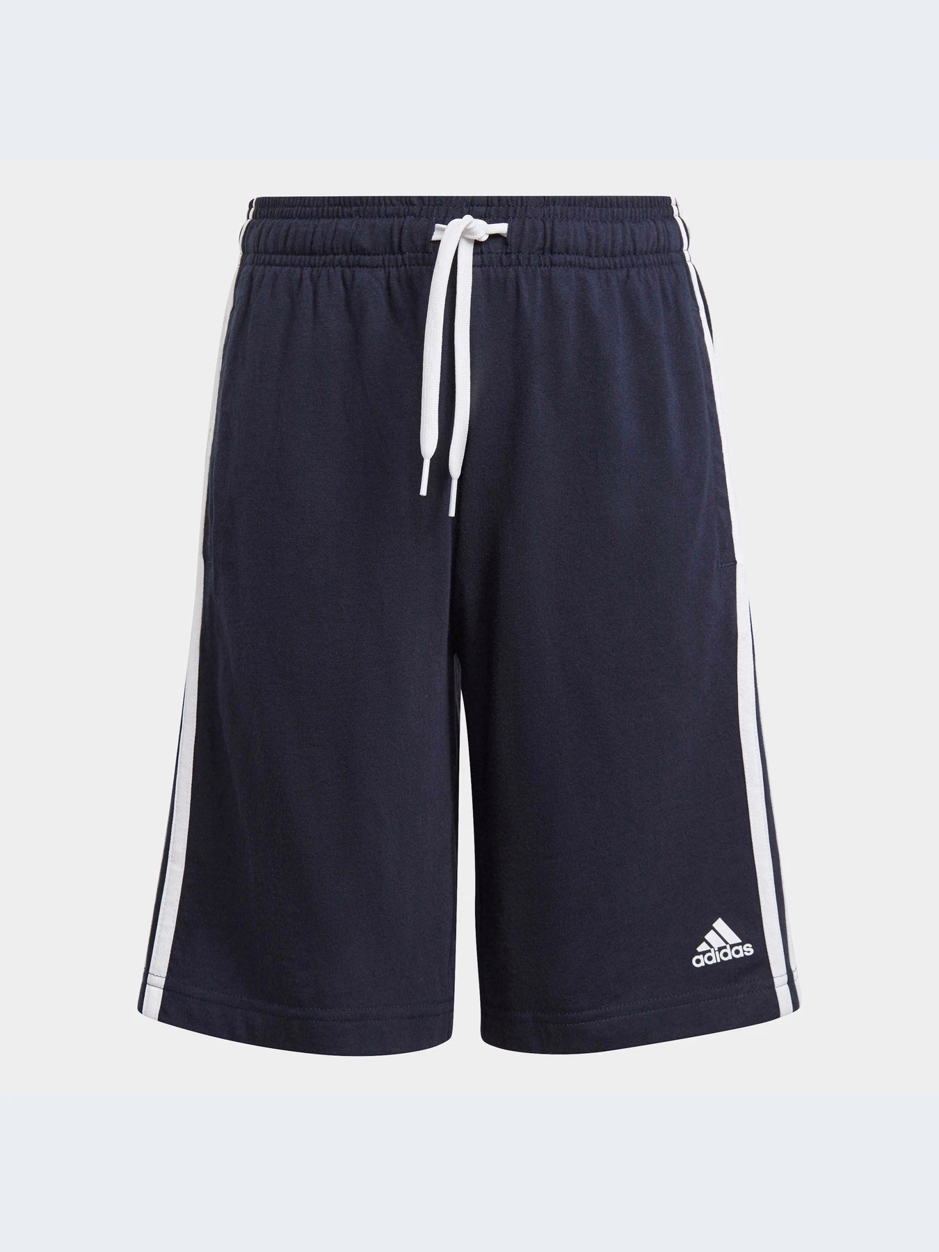 Шорты Adidas модель GN4026-KZ Шорты Adidas модель GN4026-KZ Фото