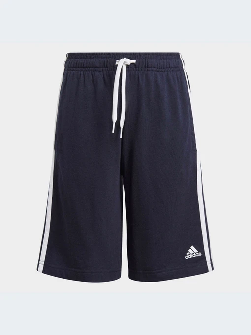 Шорты Adidas модель GN4026-KZ Фото