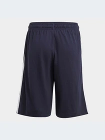 Шорты Adidas модель GN4026-KZ Фото