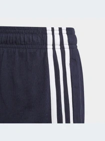 Шорты Adidas модель GN4026-KZ Фото