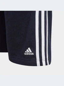 Шорты Adidas модель GN4026-KZ Фото
