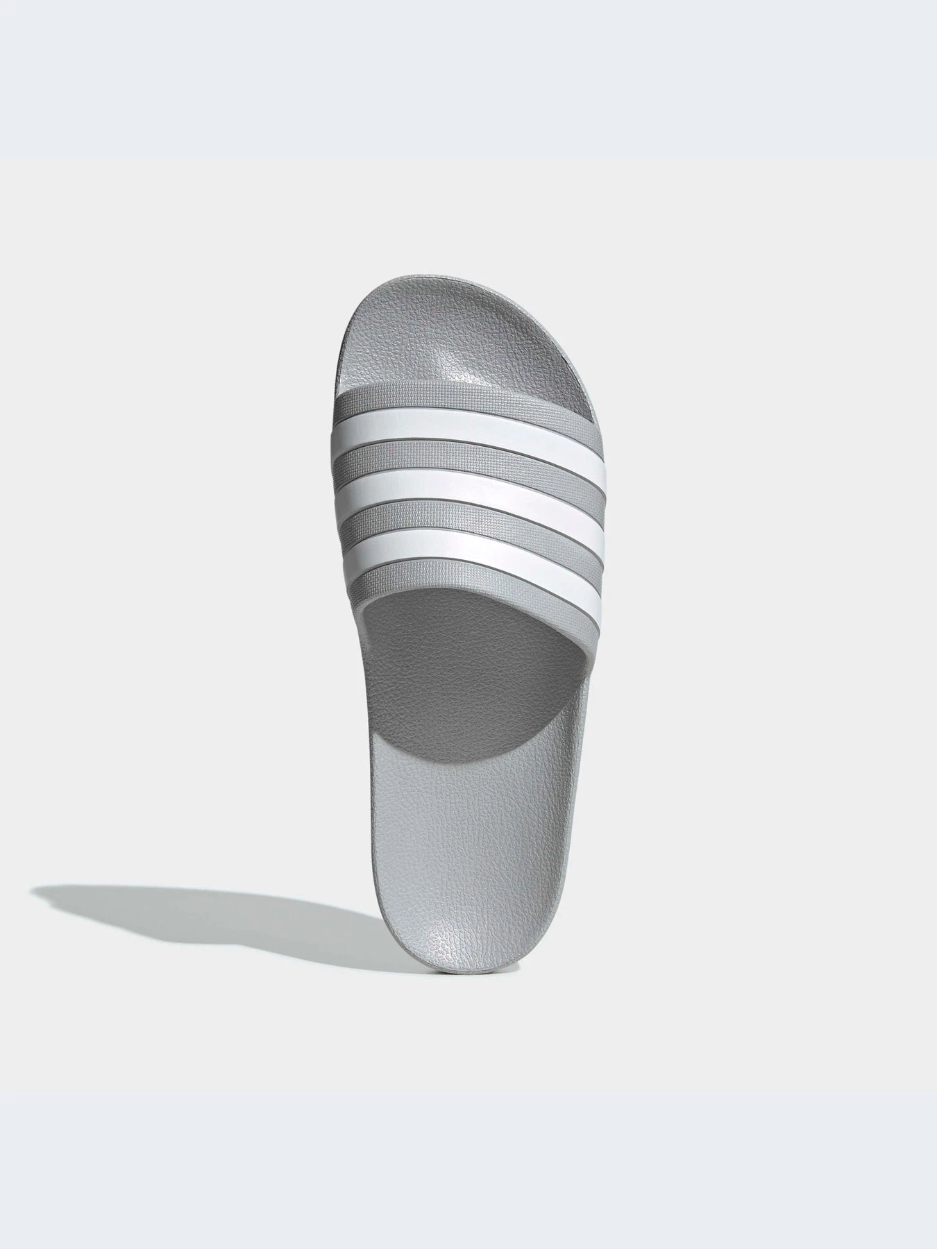 Шлёпанцы Adidas модель EG4160-KZ Шлёпанцы Adidas модель EG4160-KZ Фото