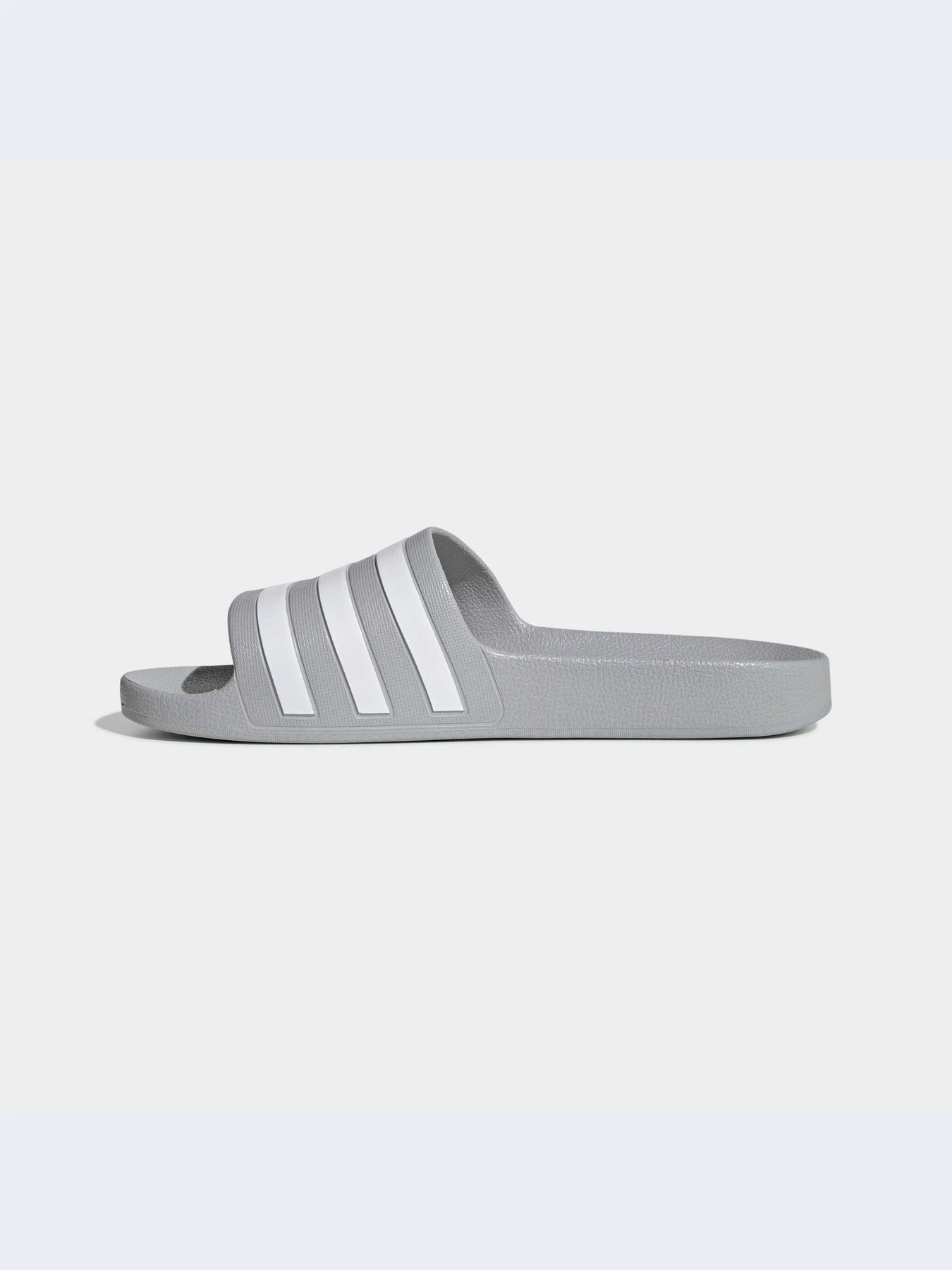 Шлёпанцы Adidas модель EG4160-KZ Шлёпанцы Adidas модель EG4160-KZ Фото