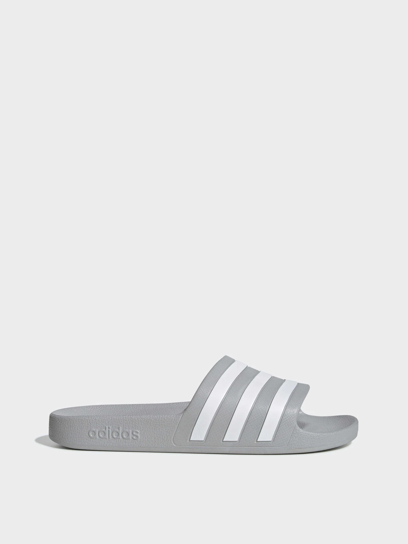 Шлёпанцы Adidas модель EG4160-KZ Шлёпанцы Adidas модель EG4160-KZ Фото
