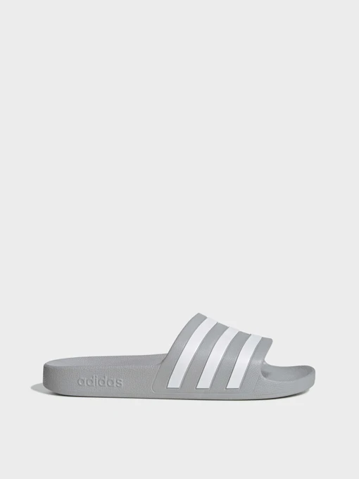 Шлёпанцы Adidas модель EG4160-KZ Фото