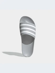 Шлёпанцы Adidas модель EG4160-KZ Фото