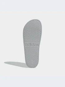 Шлёпанцы Adidas модель EG4160-KZ Фото