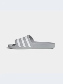Шлёпанцы Adidas модель EG4160-KZ Фото