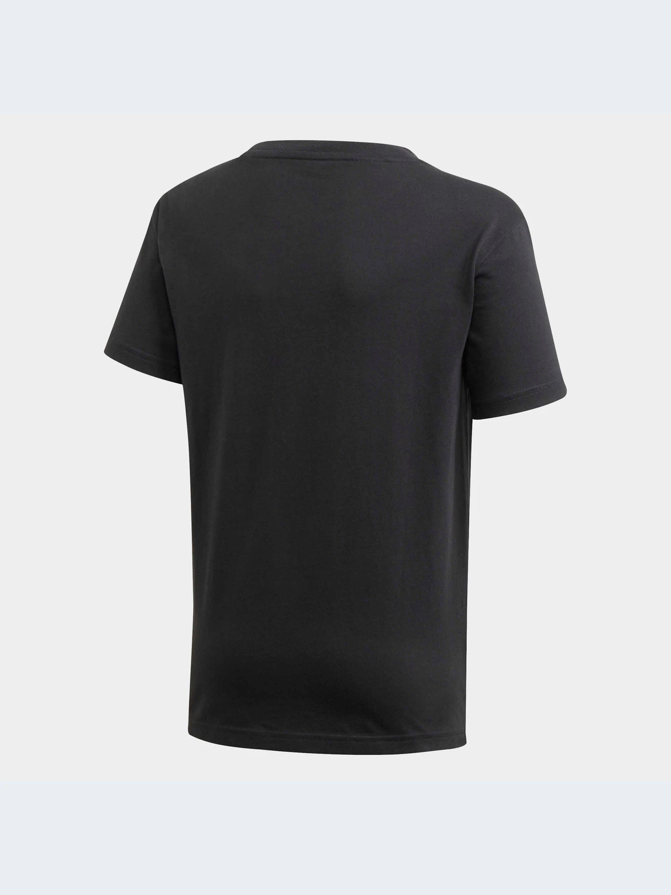 Футболки и поло Adidas модель FM4895-KZ Футболки и поло Adidas модель FM4895-KZ Фото