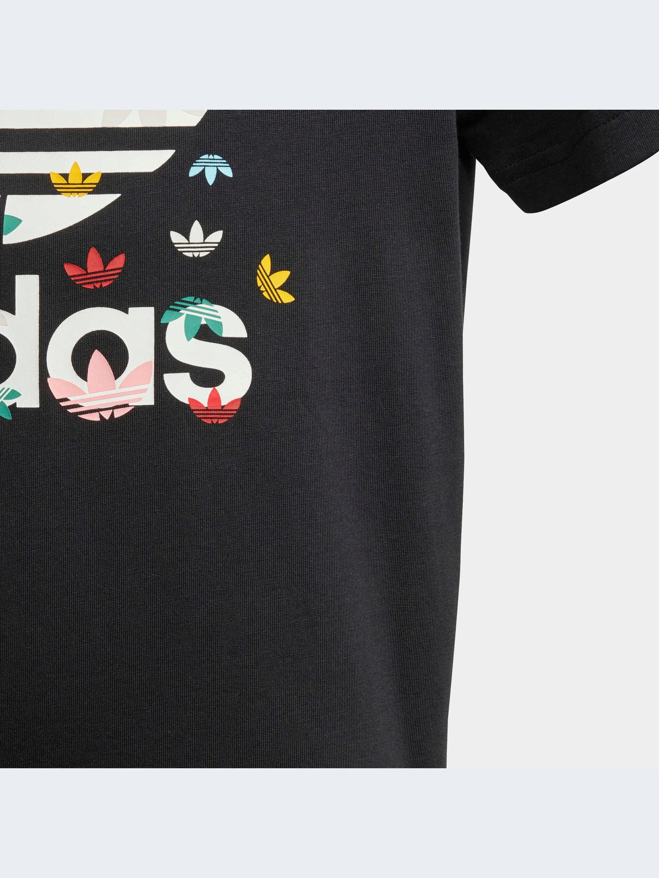 Футболки и поло Adidas модель FM4895-KZ Футболки и поло Adidas модель FM4895-KZ Фото
