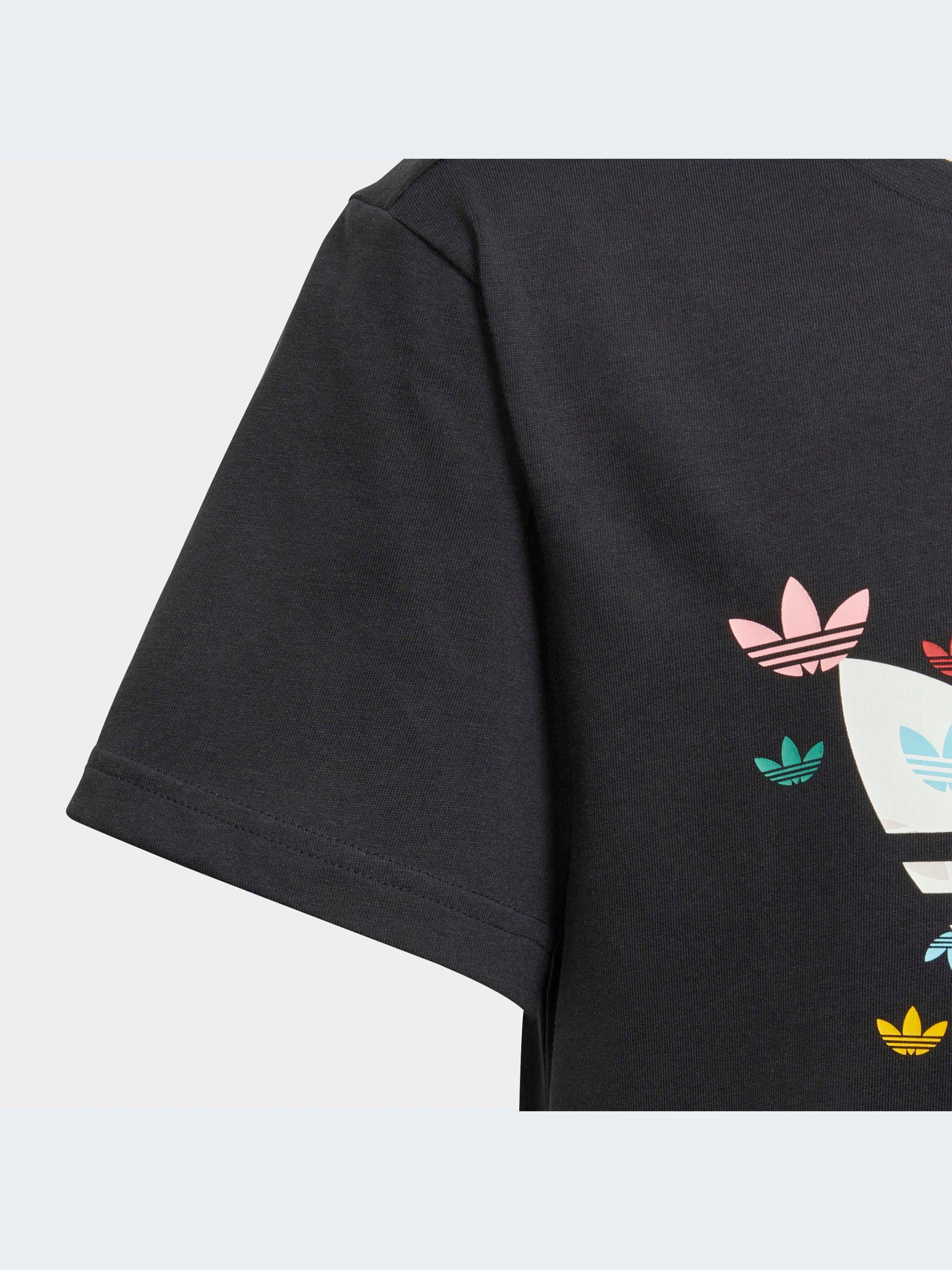Футболки и поло Adidas модель FM4895-KZ Футболки и поло Adidas модель FM4895-KZ Фото
