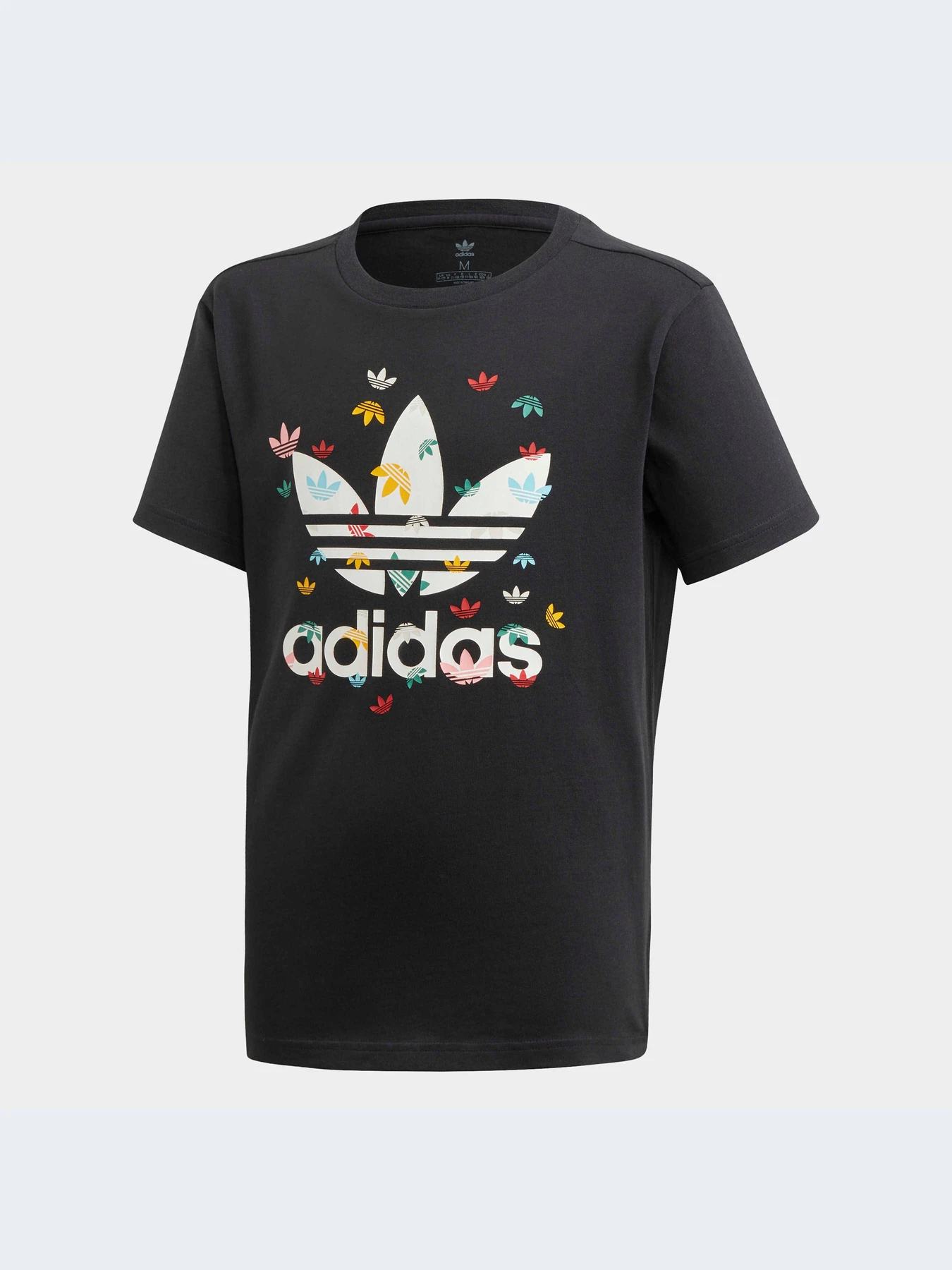 Футболки и поло Adidas модель FM4895-KZ Футболки и поло Adidas модель FM4895-KZ Фото