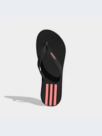 Шлёпанцы Adidas модель GV8273-KZ Фото