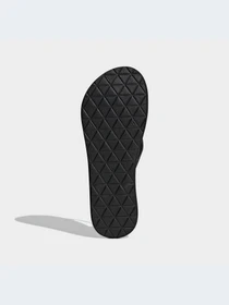 Шлёпанцы Adidas модель GV8273-KZ Фото