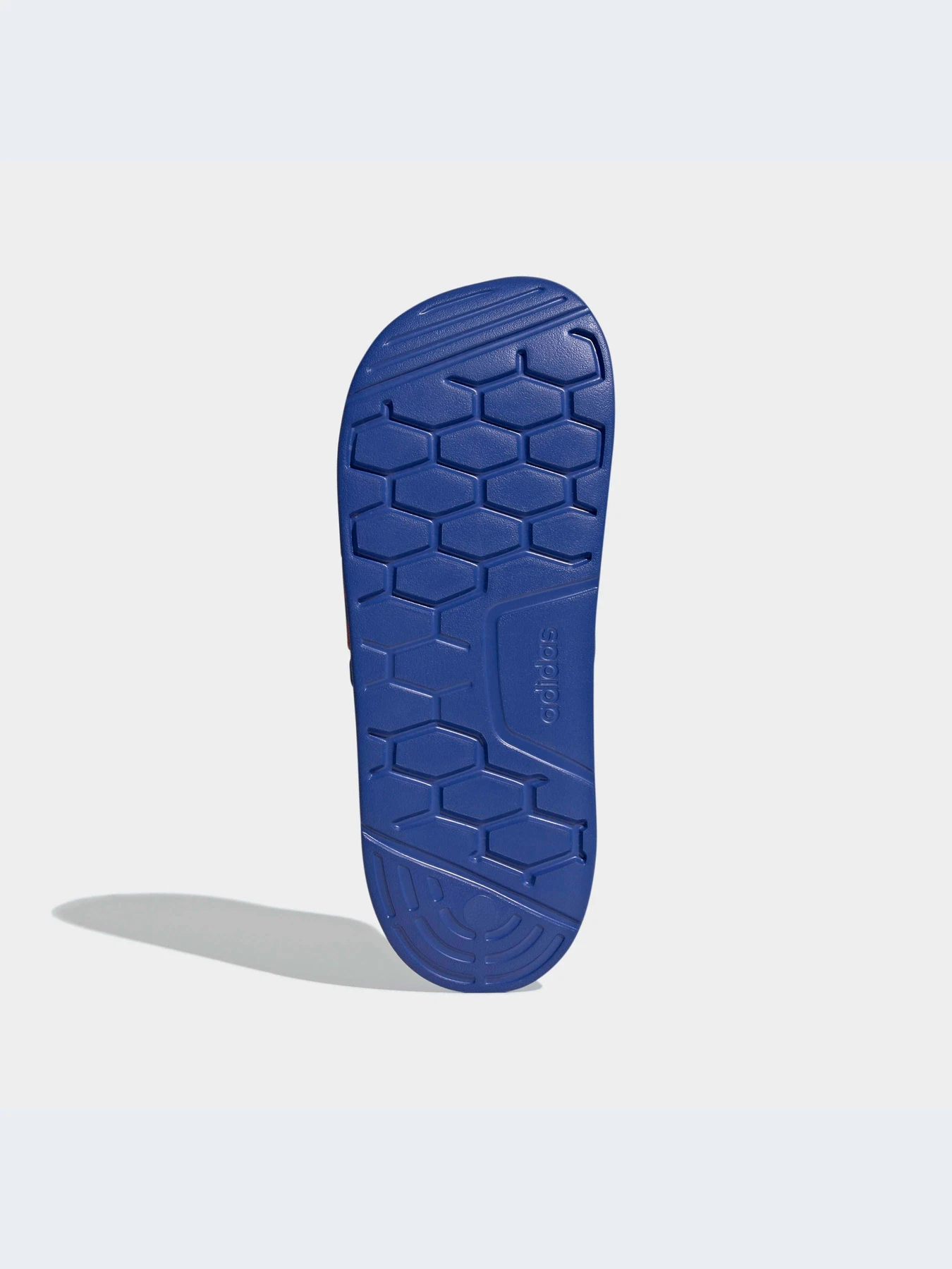 Шлёпанцы Adidas модель G58171-KZ Шлёпанцы Adidas модель G58171-KZ Фото