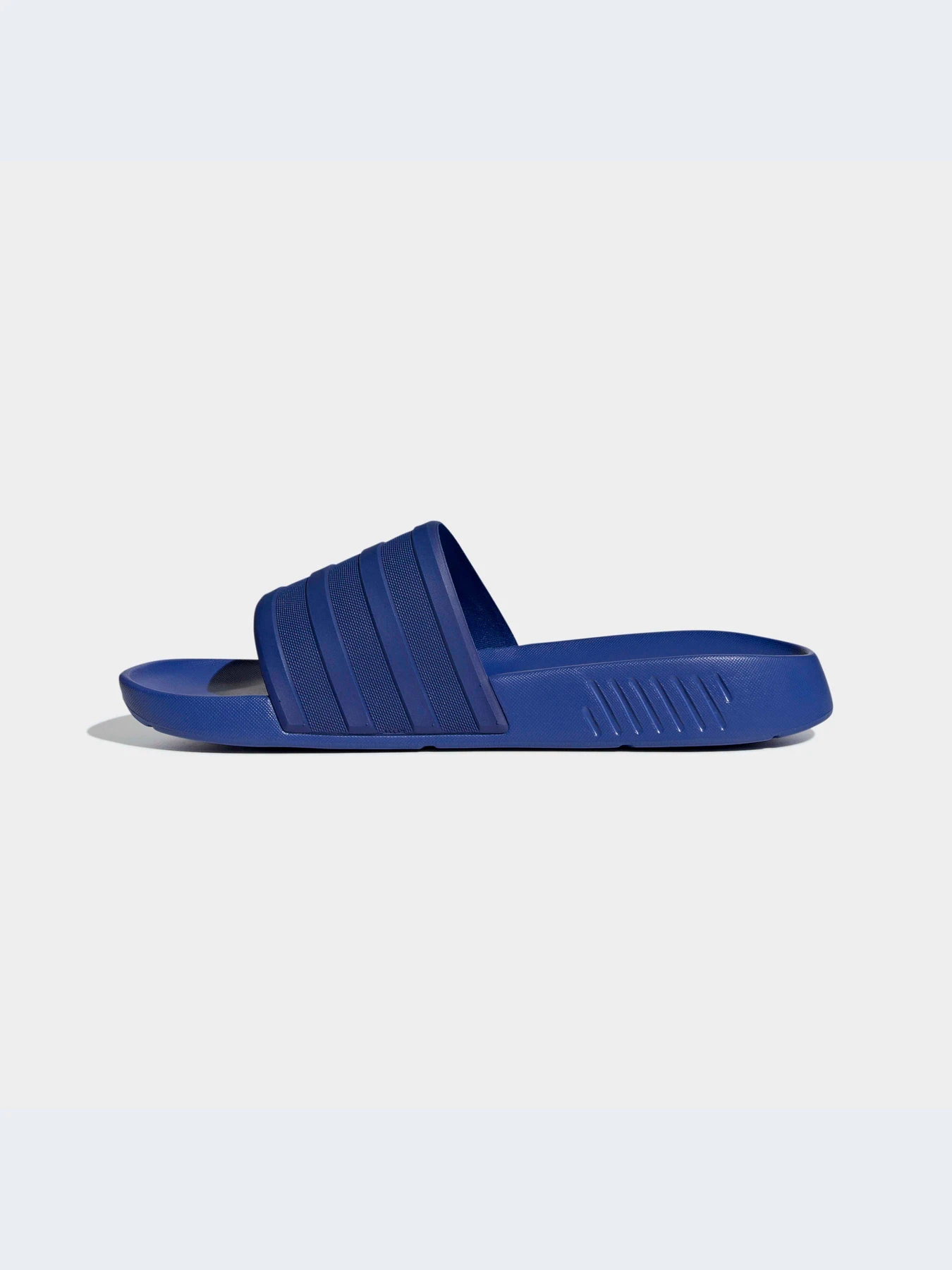 Шлёпанцы Adidas модель G58171-KZ Шлёпанцы Adidas модель G58171-KZ Фото