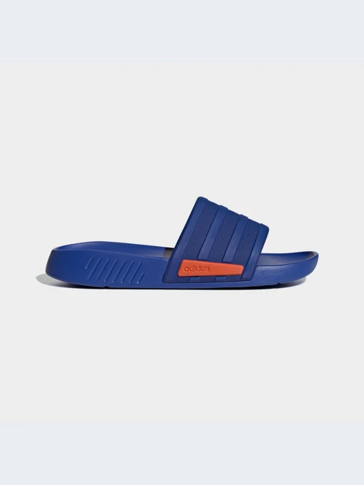 Шлёпанцы Adidas модель G58171-KZ Фото