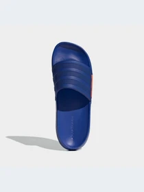 Шлёпанцы Adidas модель G58171-KZ Фото
