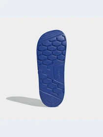 Шлёпанцы Adidas модель G58171-KZ Фото