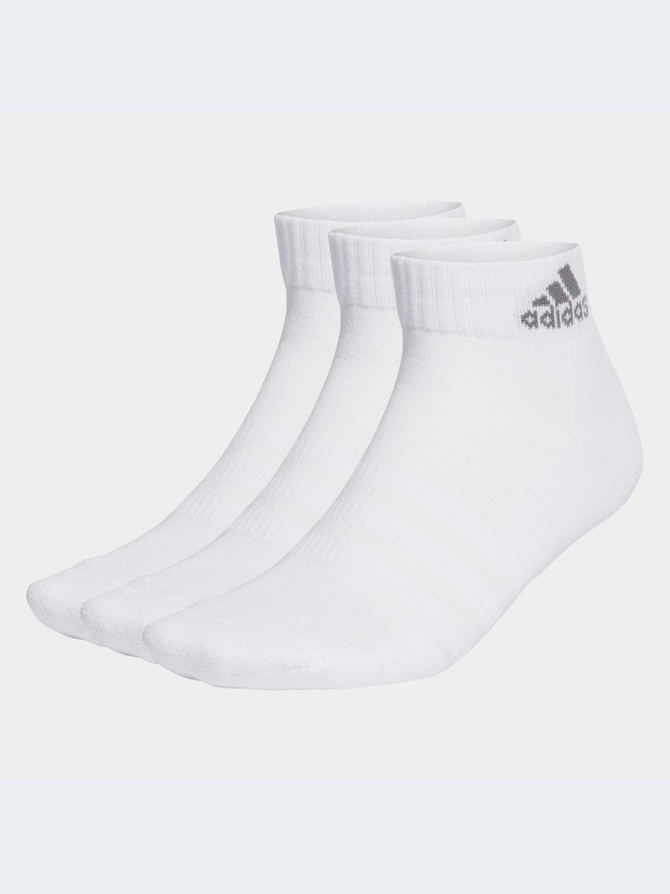 Носки и гольфы Adidas модель IA3946-KZ Носки и гольфы Adidas модель IA3946-KZ Фото
