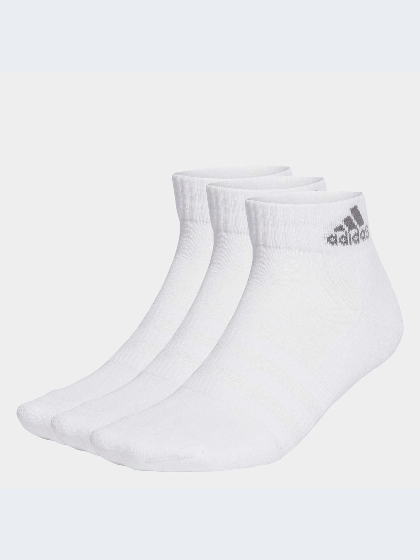 Носки и гольфы Adidas модель IA3946-KZ Носки и гольфы Adidas модель IA3946-KZ Фото
