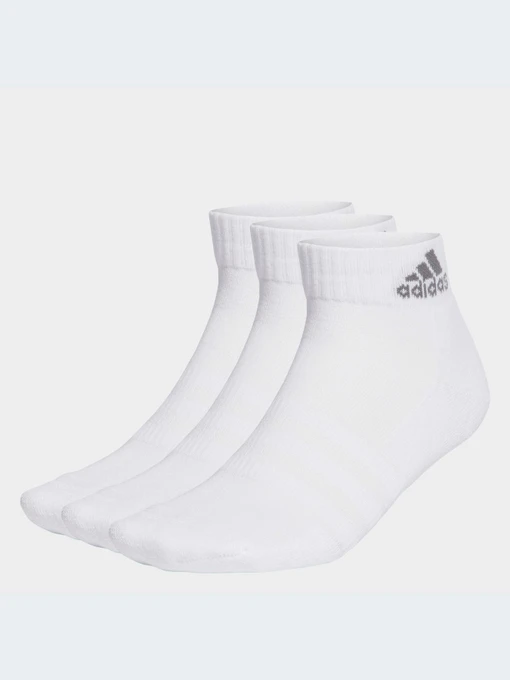 Носки и гольфы Adidas модель IA3946-KZ Фото