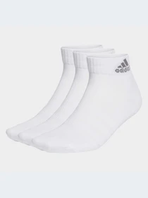 Носки и гольфы Adidas модель IA3946-KZ Фото