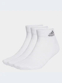 Носки и гольфы Adidas модель IA3946-KZ Фото