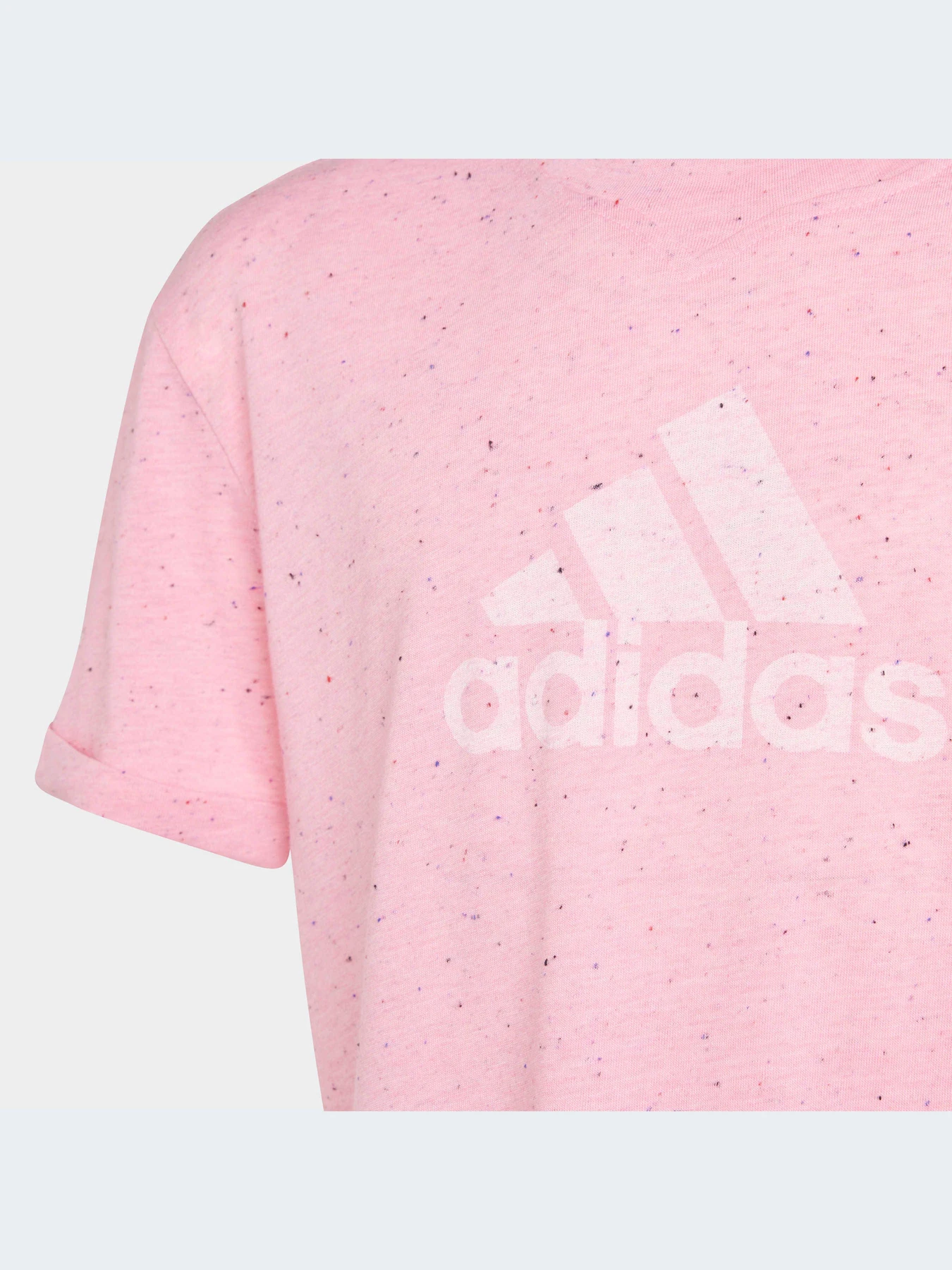 Футболки и поло Adidas модель IM0159-KZ Футболки и поло Adidas модель IM0159-KZ Фото