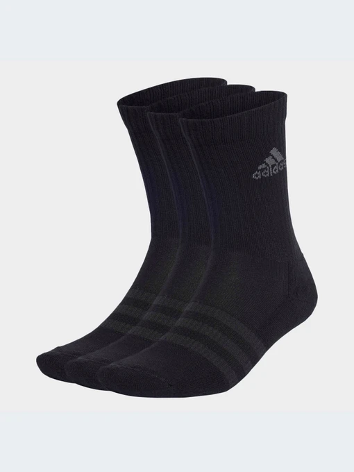 Носки и гольфы Adidas Adidas Essentials модель IA3950-KZ Фото