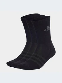 Носки и гольфы Adidas Adidas Essentials модель IA3950-KZ Фото