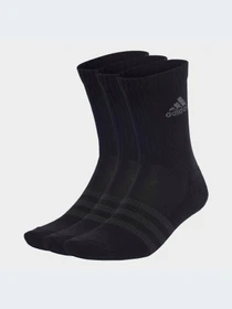 Носки и гольфы Adidas Adidas Essentials модель IA3950-KZ Фото