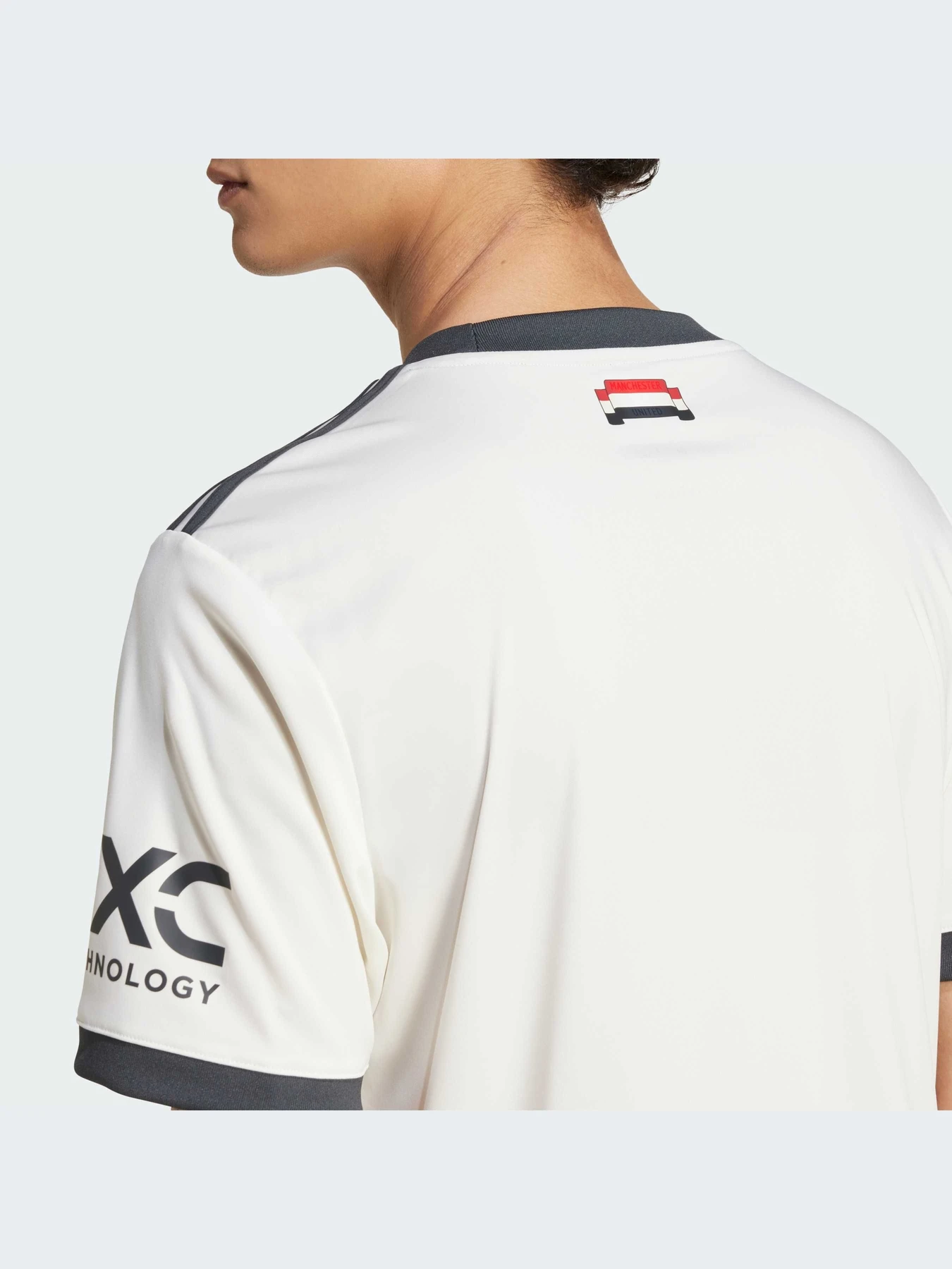 Футболки и поло Adidas модель IY7806-KZ Футболки и поло Adidas модель IY7806-KZ Фото