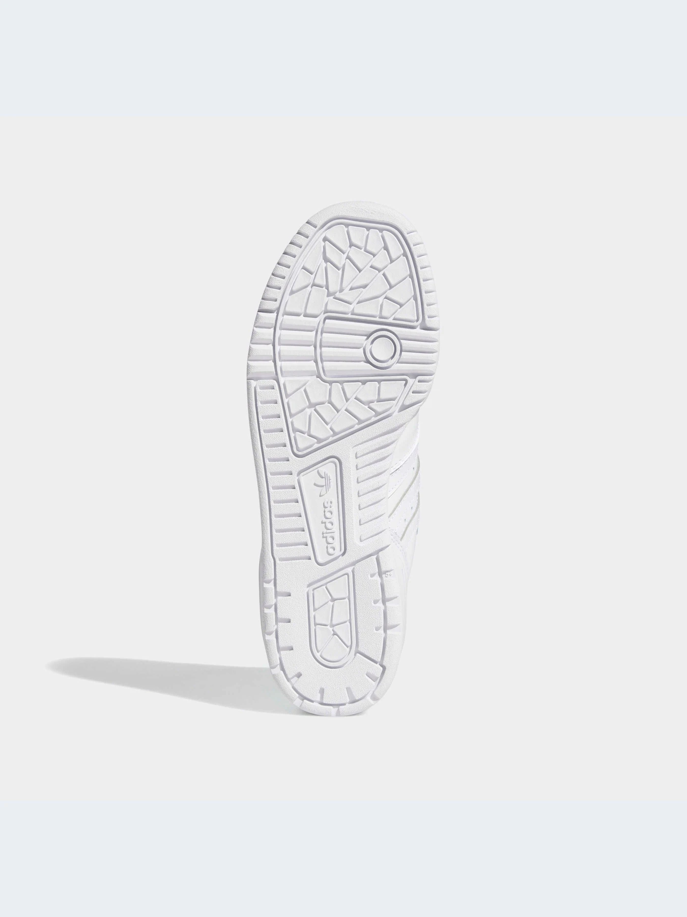 Кроссовки Adidas Rivalry модель FV4225-KZ Кроссовки Adidas Rivalry модель FV4225-KZ Фото