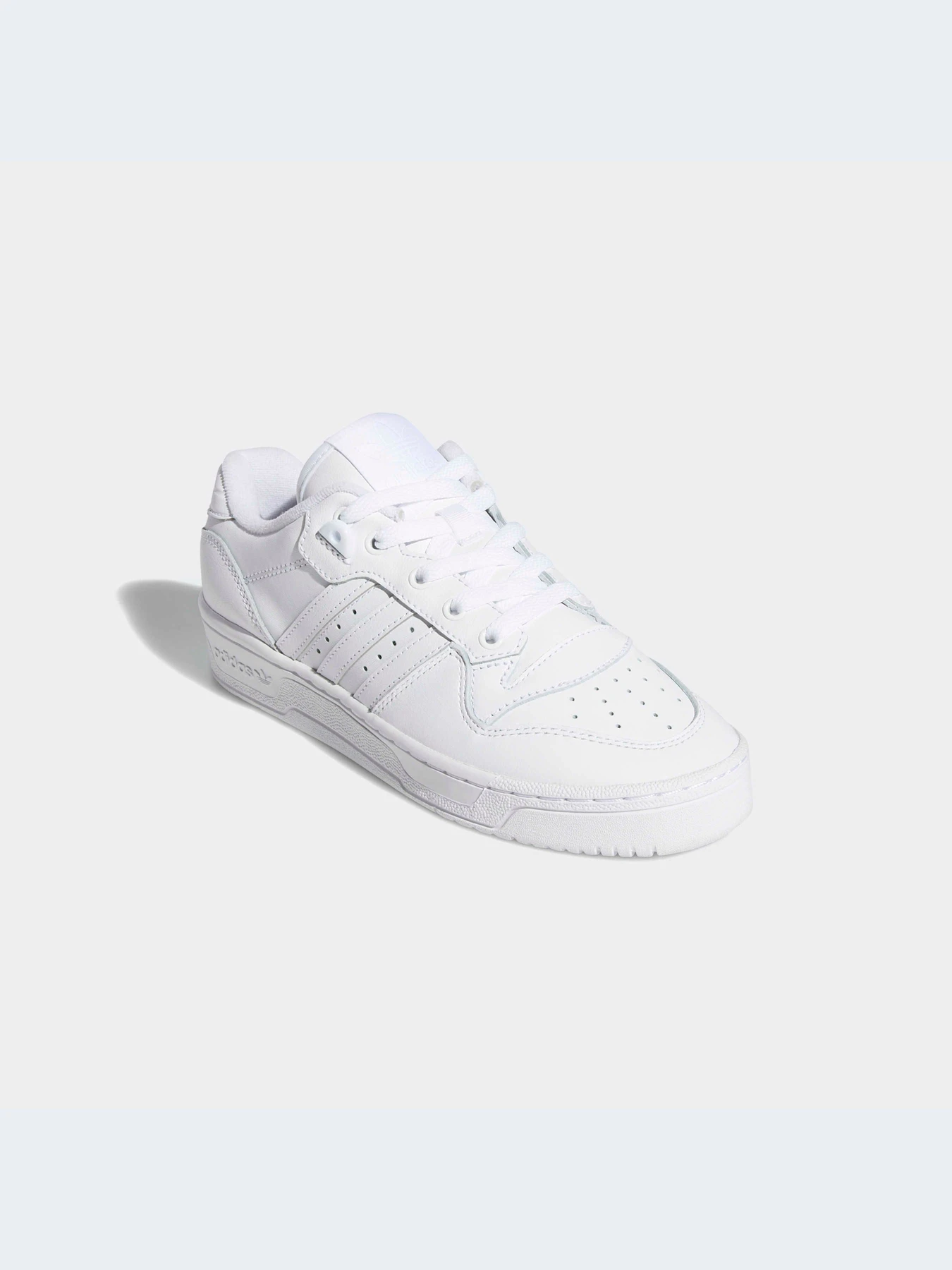 Кроссовки Adidas Rivalry модель FV4225-KZ Кроссовки Adidas Rivalry модель FV4225-KZ Фото