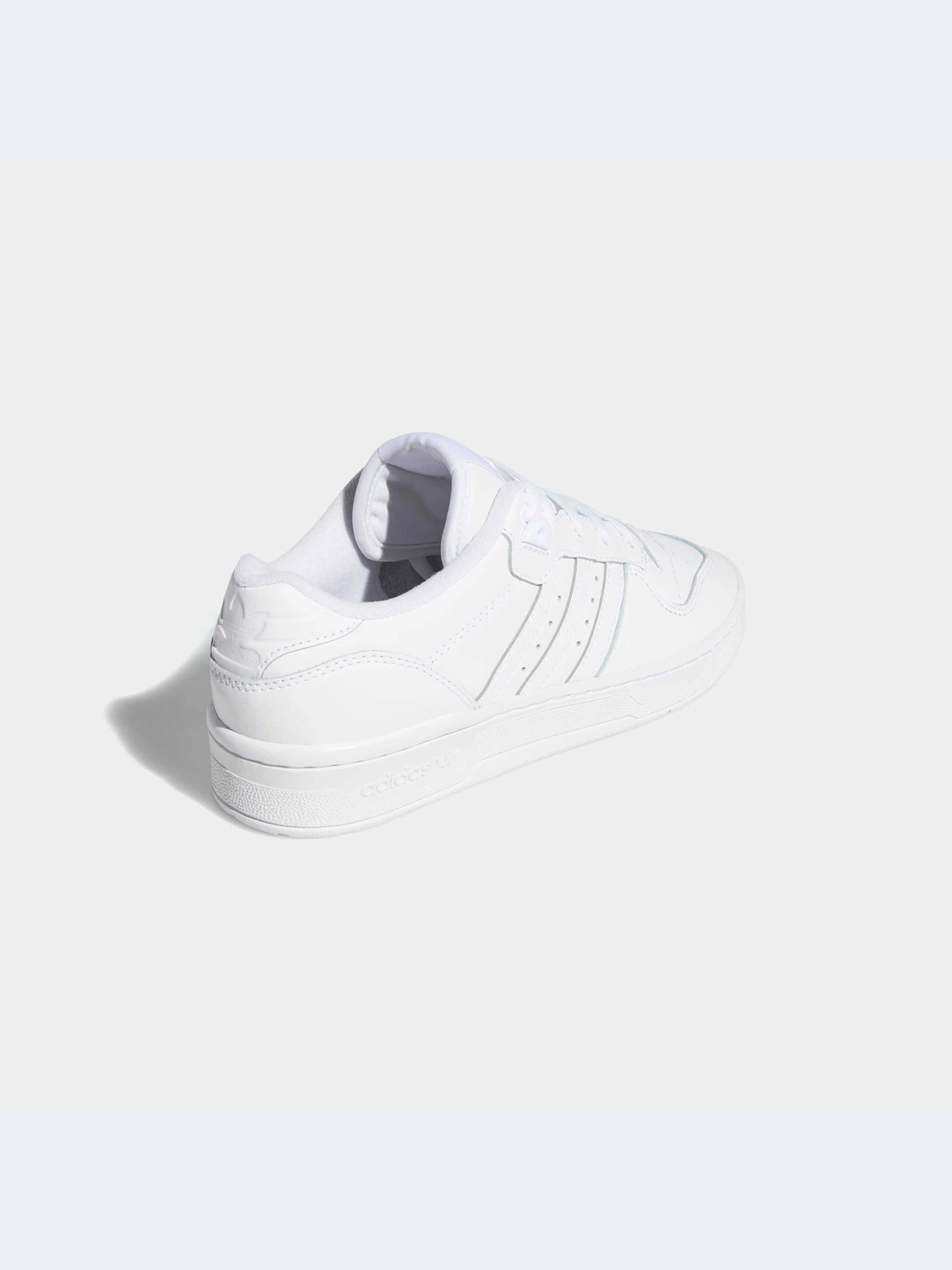 Кроссовки Adidas Rivalry модель FV4225-KZ Кроссовки Adidas Rivalry модель FV4225-KZ Фото