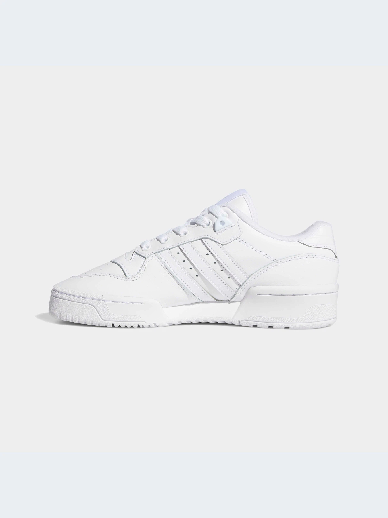 Кроссовки Adidas Rivalry модель FV4225-KZ Кроссовки Adidas Rivalry модель FV4225-KZ Фото