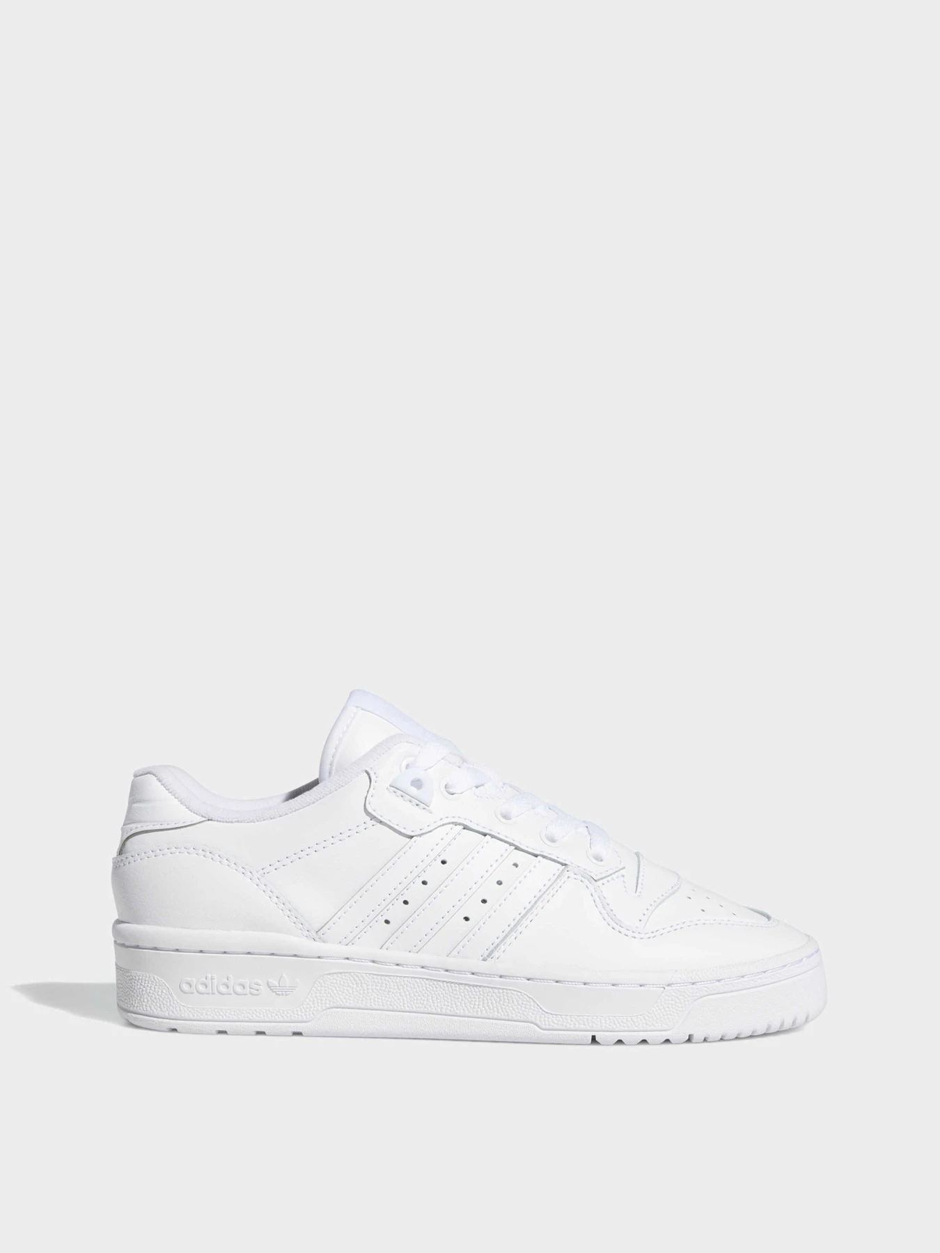 Кроссовки Adidas Rivalry модель FV4225-KZ Кроссовки Adidas Rivalry модель FV4225-KZ Фото