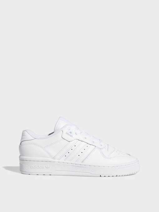 Кроссовки Adidas Rivalry модель FV4225-KZ Фото