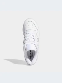 Кроссовки Adidas Rivalry модель FV4225-KZ Фото