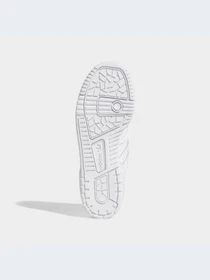 Кроссовки Adidas Rivalry модель FV4225-KZ Фото
