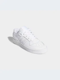 Кроссовки Adidas Rivalry модель FV4225-KZ Фото