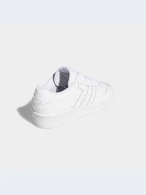 Кроссовки Adidas Rivalry модель FV4225-KZ Фото