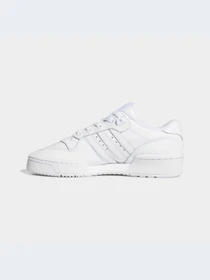 Кроссовки Adidas Rivalry модель FV4225-KZ Фото
