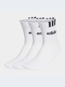 Носки и гольфы Adidas модель HT3437-KZ Фото