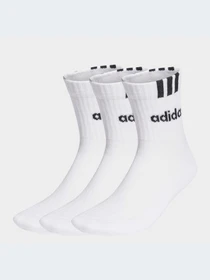 Носки и гольфы Adidas модель HT3437-KZ Фото